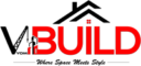 Vyombuild