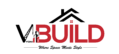Vyombuild